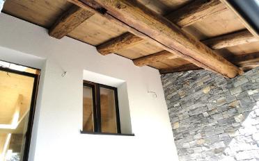 Maison 4 pièces - image - 3