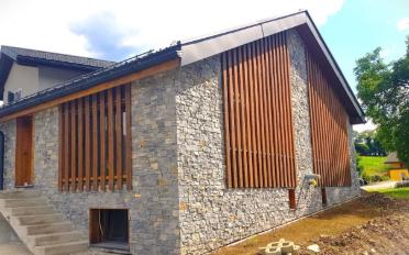 Maison 4 pièces - image - 8
