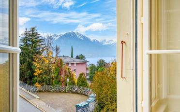 Möbl. Wohnobj. 2 Zimmer - image - 5