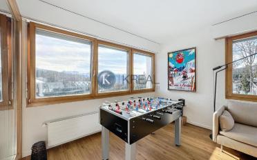 Appartement 3.5 pièces - image - 4
