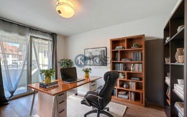 Wohnung 4.5 Zimmer - image - 4