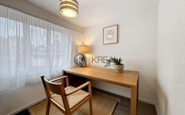 Apartment 4.5 rooms - image - 7