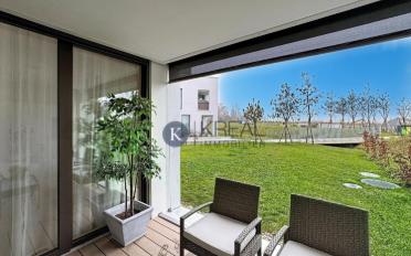 Wohnung 3.5 Zimmer - image - 6