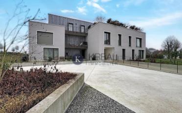 Wohnung 3.5 Zimmer - image - 8