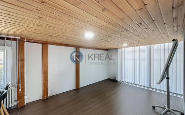 Mixed use property - image - 8