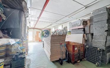 Mixed use property - image - 10