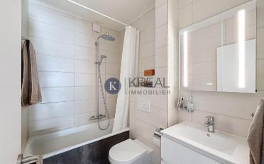 Appartement 3.5 pièces - image - 4