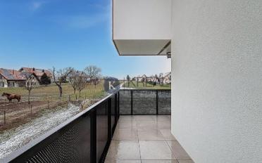 Appartement 4.5 pièces - image - 9