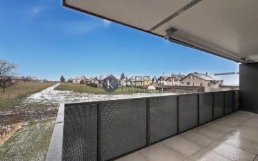 Appartement 4.5 pièces - image - 8