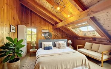 Maison 5.5 pièces - image - 5