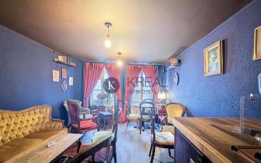 Mixed use property - image - 4