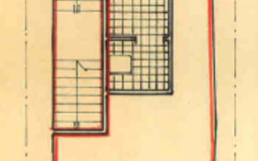 Mixed use property - image - 7