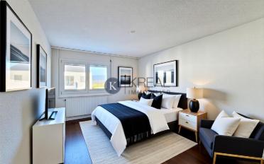 Wohnung 5.5 Zimmer - image - 4