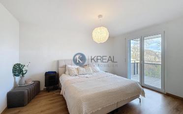 Reihenfamilienhaus 5.5 Zimmer - image - 11
