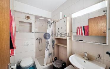 Apartment 2.5 rooms - image - 4