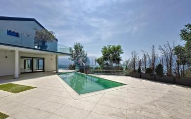 Maison 6.5 pièces - image - 1