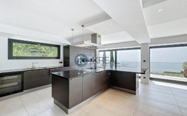 Maison 6.5 pièces - image - 4