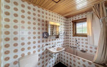 Chalet 5.5 Zimmer - image - 7