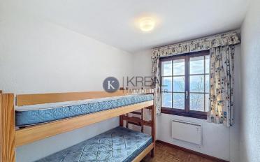 Chalet 5.5 Zimmer - image - 9