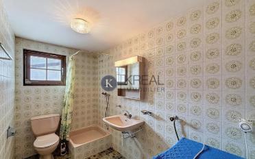 Chalet 5.5 Zimmer - image - 10