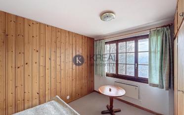 Chalet 5.5 Zimmer - image - 11