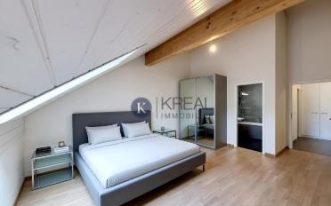 Wohnung 2.5 Zimmer - image - 4