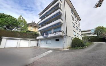 Mixed use property - image - 1