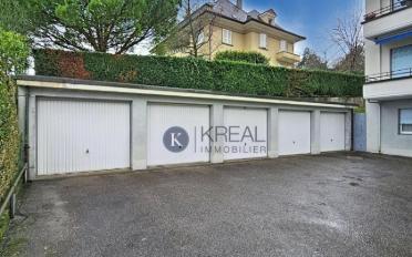 Mixed use property - image - 10