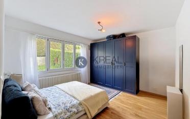 Mixed use property - image - 7