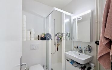 Mixed use property - image - 8