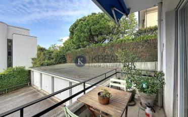 Mixed use property - image - 9