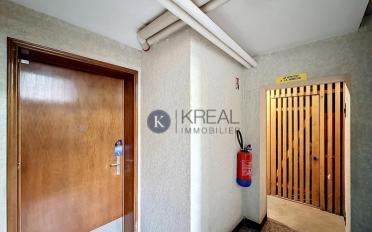 Mixed use property - image - 12