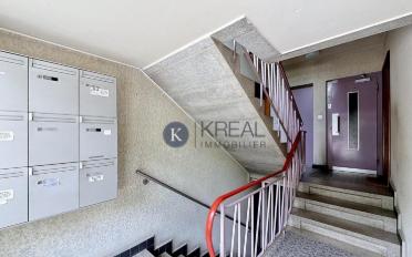 Mixed use property - image - 11