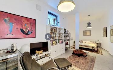 Wohnung 4.5 Zimmer - image - 10