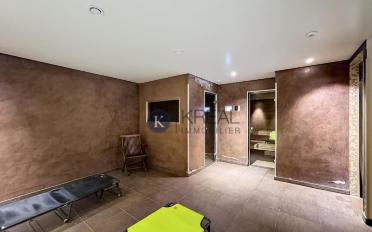 Wohnung 4.5 Zimmer - image - 13