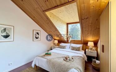 Einfamilienhaus 5.5 Zimmer - image - 7