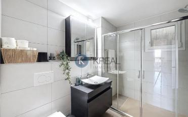 Reihenfamilienhaus 5.5 Zimmer - image - 12