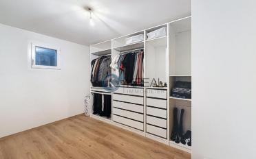 Reihenfamilienhaus 5.5 Zimmer - image - 13
