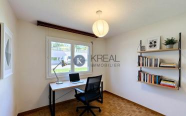 Wohnung 5.5 Zimmer - image - 7