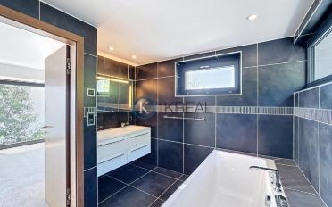 Einfamilienhaus 6.5 Zimmer - image - 8