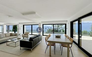 Einfamilienhaus 6.5 Zimmer - image - 5