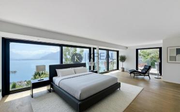 Einfamilienhaus 6.5 Zimmer - image - 7