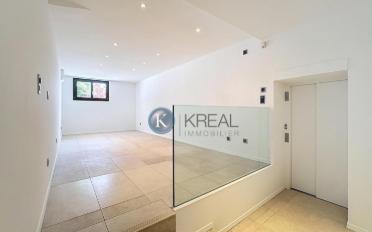 Einfamilienhaus 6.5 Zimmer - image - 12