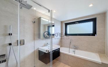 Einfamilienhaus 6.5 Zimmer - image - 10