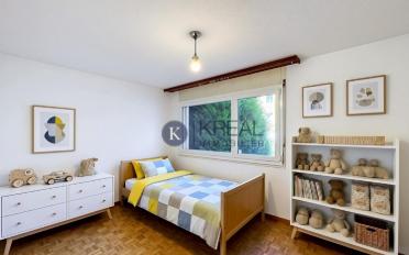 Wohnung 5.5 Zimmer - image - 7
