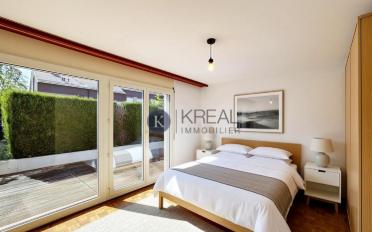 Wohnung 5.5 Zimmer - image - 4