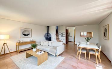Single house 5.5 rooms - image - 3