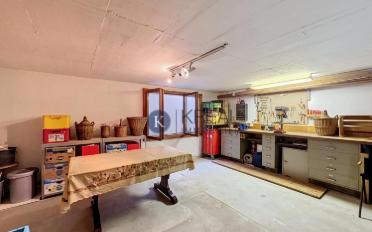 Single house 5.5 rooms - image - 11