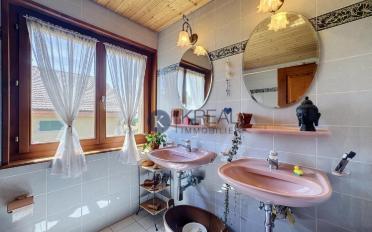 Single house 5.5 rooms - image - 6