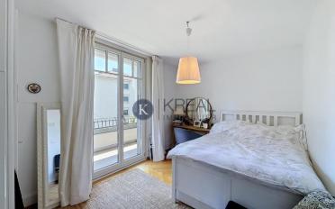 Maison 5.5 pièces - image - 8